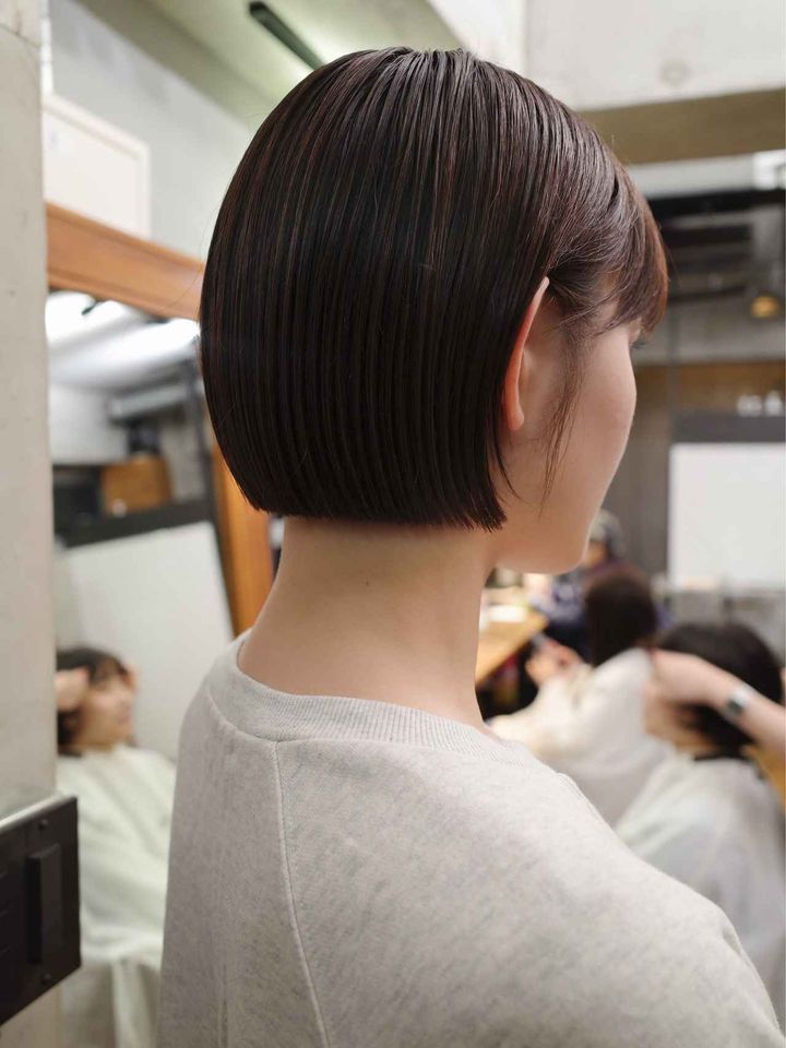 画像2: 出典：Instagram