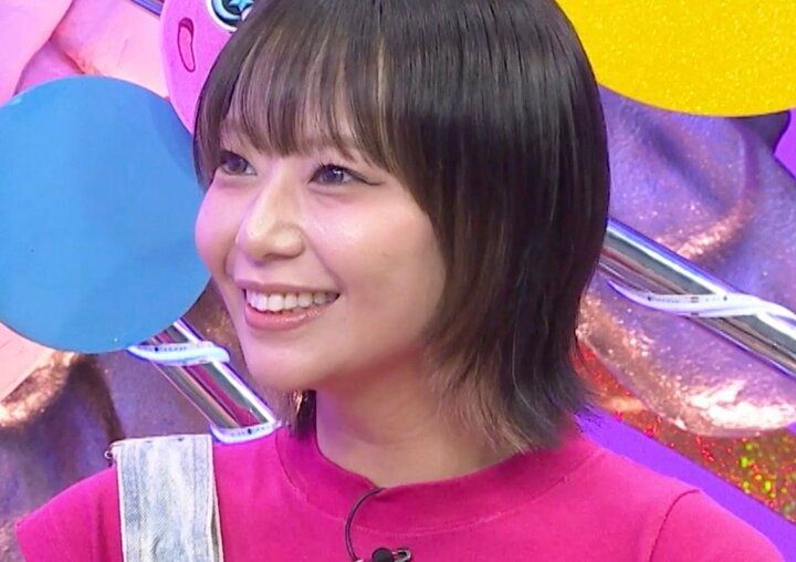 【写真・画像】次長課長・河本と交際中のタレント、DMが来た人気芸人を実名告白 1枚目