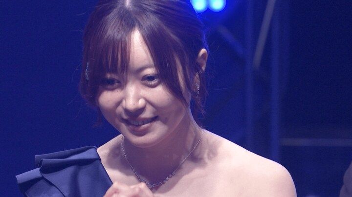 【映像】美女Mリーガー、まさかの結末で悔しすぎる“ぷく顔”