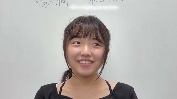 ミュージック甲子園