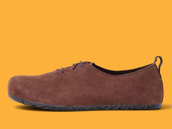 メレルの「ムートピア レース」¥18,700