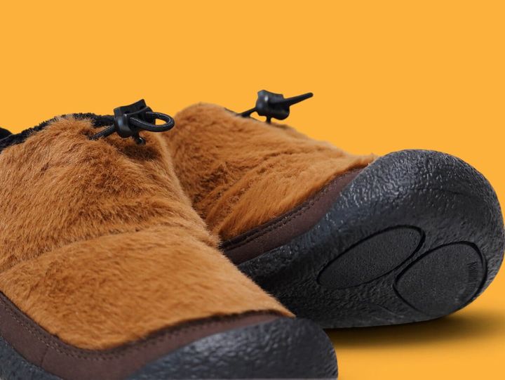 キーンの「ハウザー３ スライド」¥11,550
