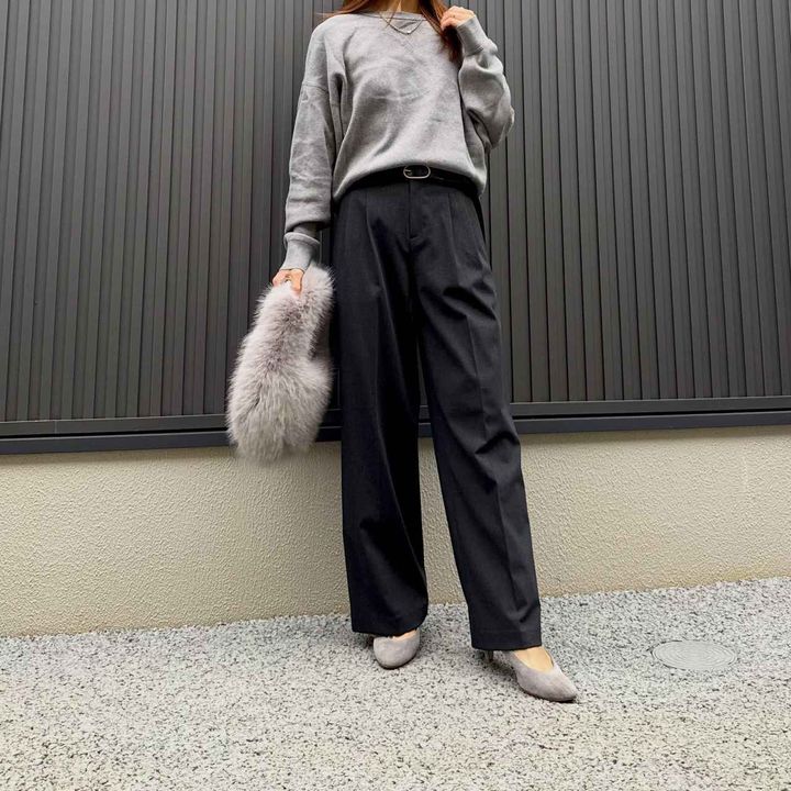 画像4: 出典：Instagram