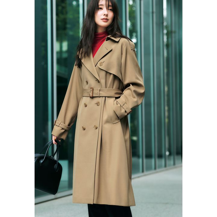2026/10/202611_82_1.jpg