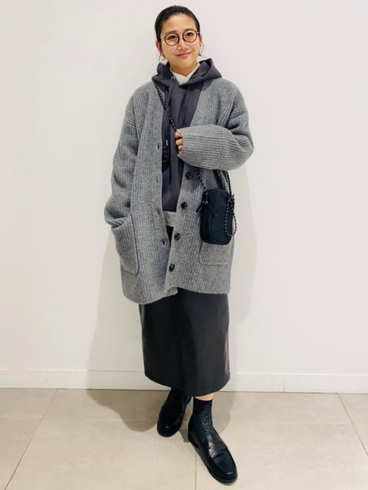 画像4: 出典：GU