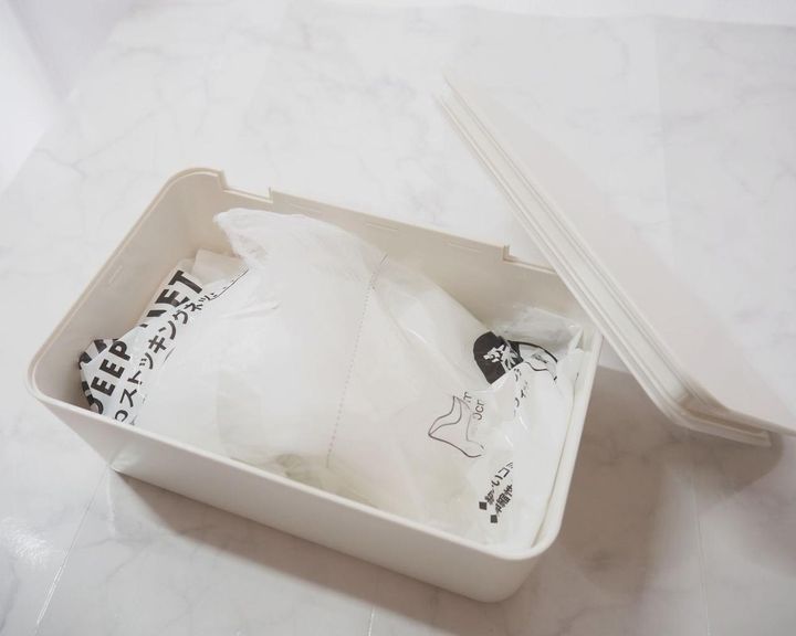 画像: 【画像③】あの消耗品もすっきり！