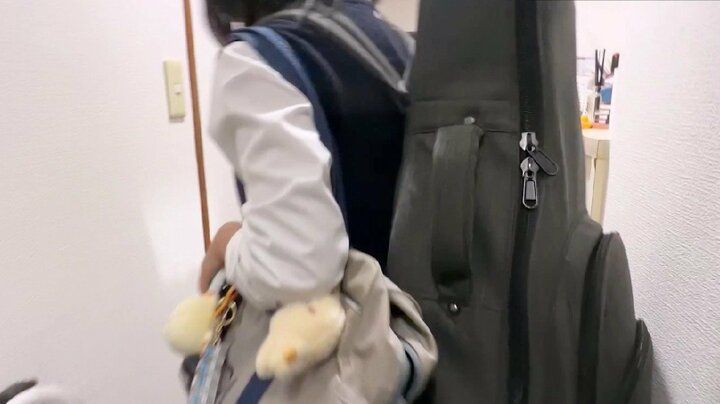 ミュージック甲子園