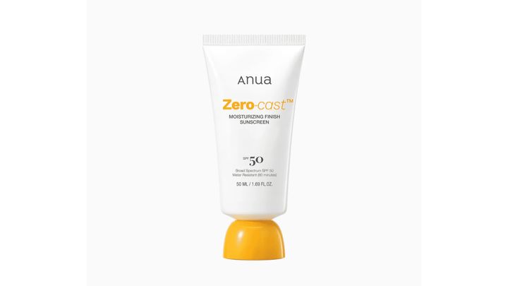 ANUA