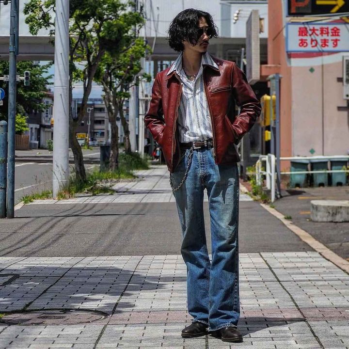 画像2: 出典：Instagram