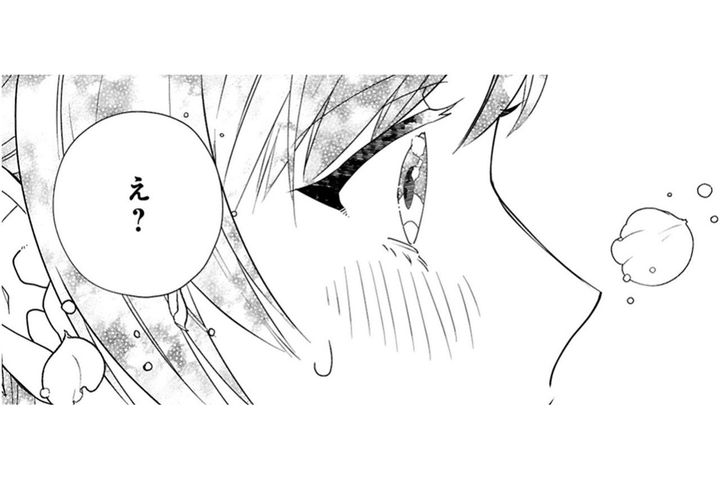 契約相手としてではなく婚約者。アイリスとレノとの距離は縮まって…【「24点」と婚約破棄された令嬢は、隣国の王太子に完璧な花嫁と愛される#11】