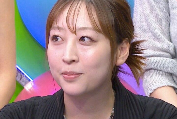 【写真・画像】竹内涼真の妹、恋際相手に、“モラハラが多い”理由を明かす 1枚目
