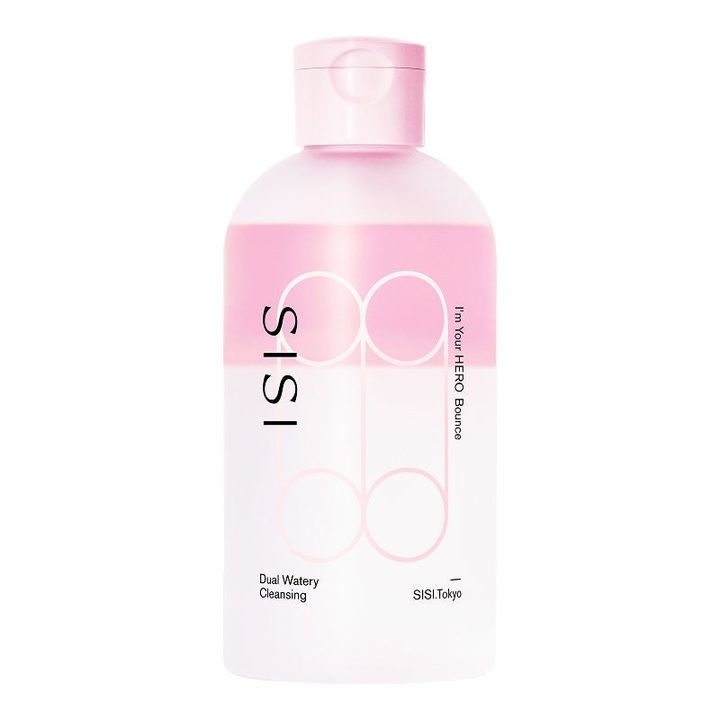 アイムユアヒーロー バウンス230mL