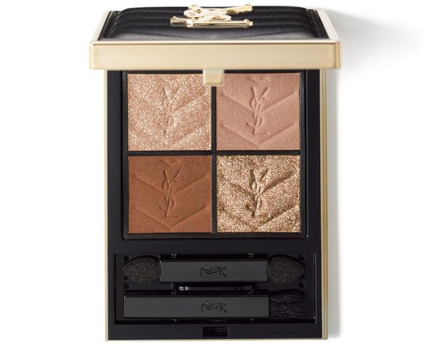YSL クチュール ミニ クラッチ