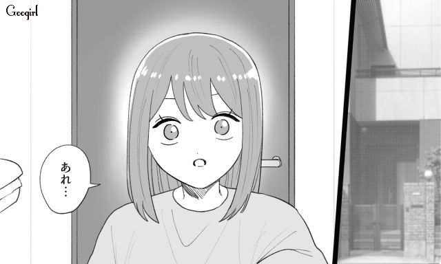 母親を病気で亡くし塞ぎ込んだけど…体を気遣ってくれた父親に少しずつ心を開いた小5娘の話 