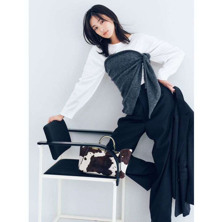 2026/10/202611_104_1.jpg