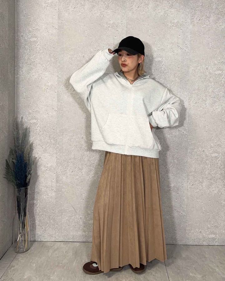 画像2: 出典：Instagram