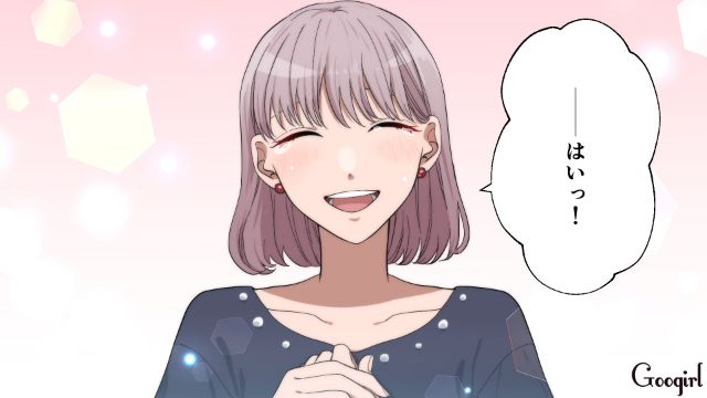 「そろそろ離婚できそうなんだ」不倫相手の言葉を信じた私を迎えた結末