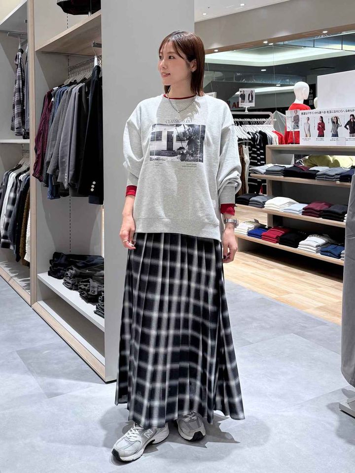 画像1: 出典：and ST
