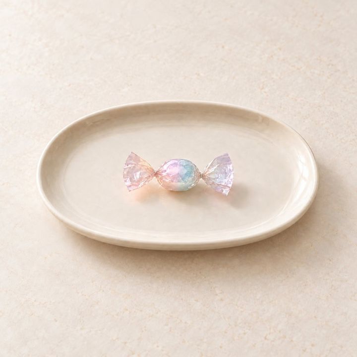【大人の心理テスト】「あなたを守るスピリチュアルエネルギー」を４択で診断！