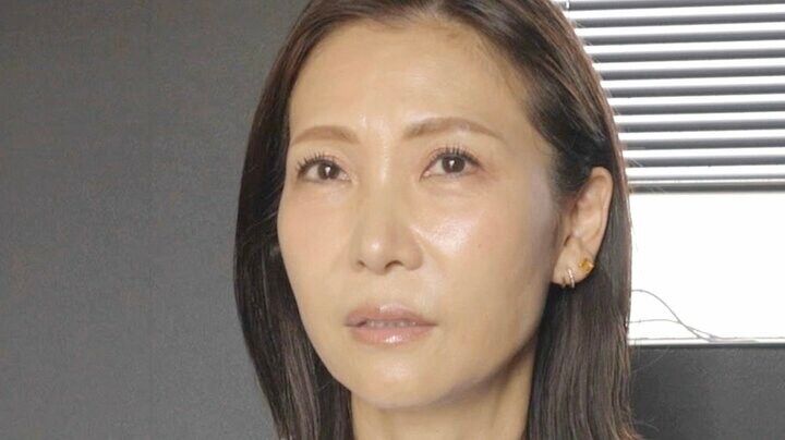 【写真・画像】「コウメ太夫みたいに…」 娘と姉妹に間違われる“奇跡の60歳”女性、若い頃は肌へのコンプレックスから“白塗り”に 1枚目
