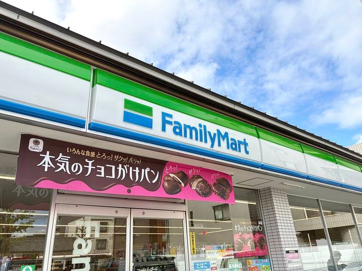 写真①