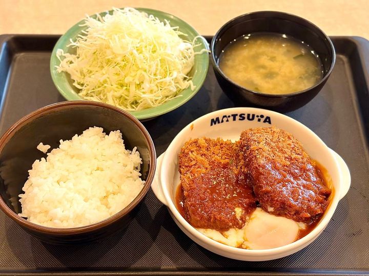 写真④