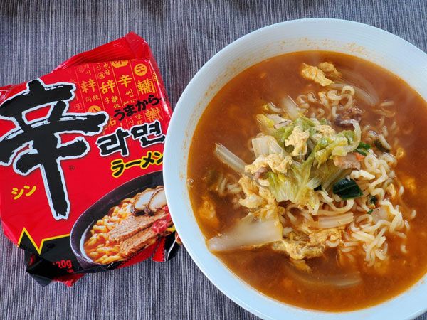 1日3食、バランスよくタンパク質をとりたい！