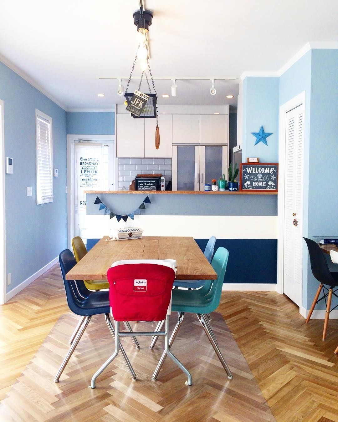 スリッパシェルフ　ナチュラル　ブルックリンスタイル　カリフォルニアスタイル スリッパシェルフ ナチュラル ブルックリンスタイル