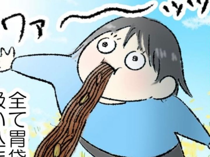 「わかりみしかない」「私かと思った」共感度が高すぎる！？エピソード集！のサムネイル