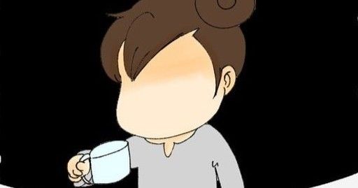 鼻腔ガンになった話のサムネイル