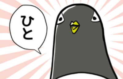 Series Thumbnail