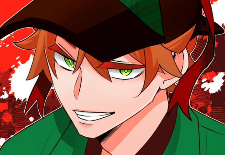 Series Thumbnail