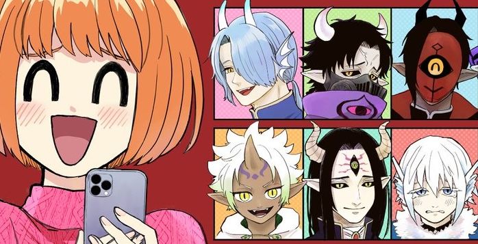 Series Thumbnail