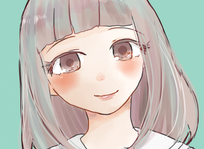 Series Thumbnail