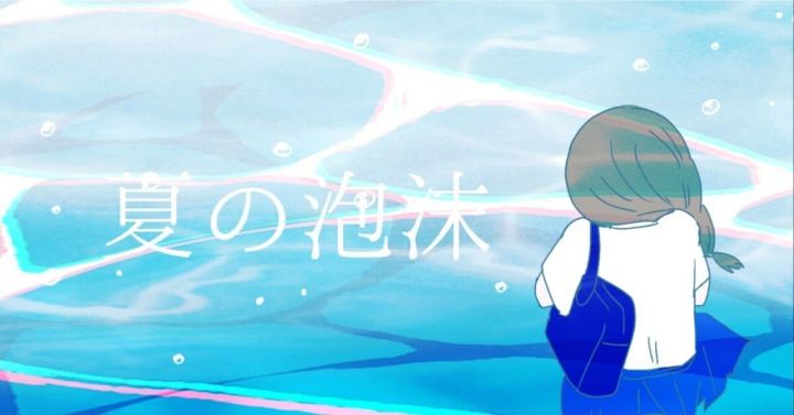 Series Thumbnail