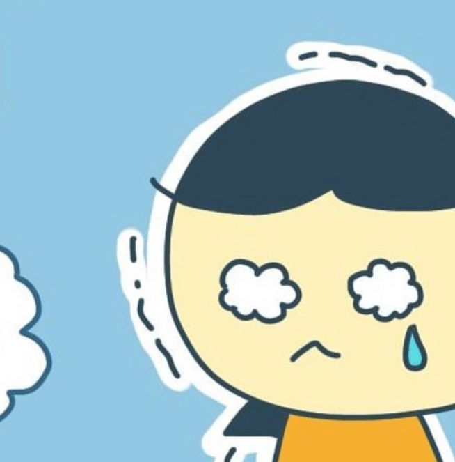 声かけられてついて行ったら怖すぎたはなしのサムネイル