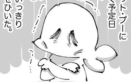 海外電気バイク旅がしんどすぎた。のサムネイル