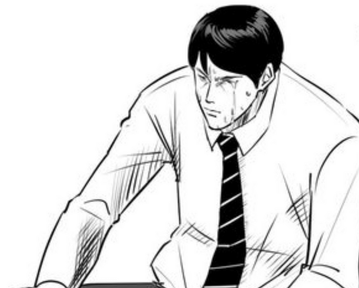 青木ぼんろさん人気TOP30のサムネイル