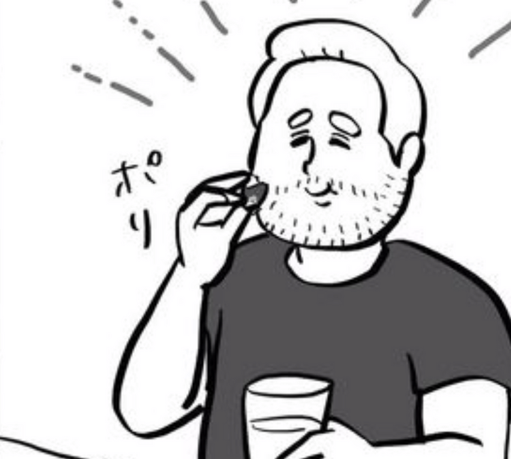 しばひろさん人気TOP30のサムネイル