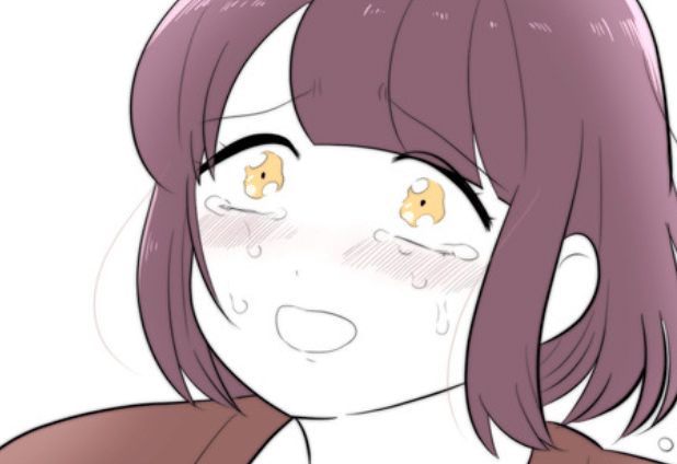 初めての彼氏は既婚者でしたのサムネイル